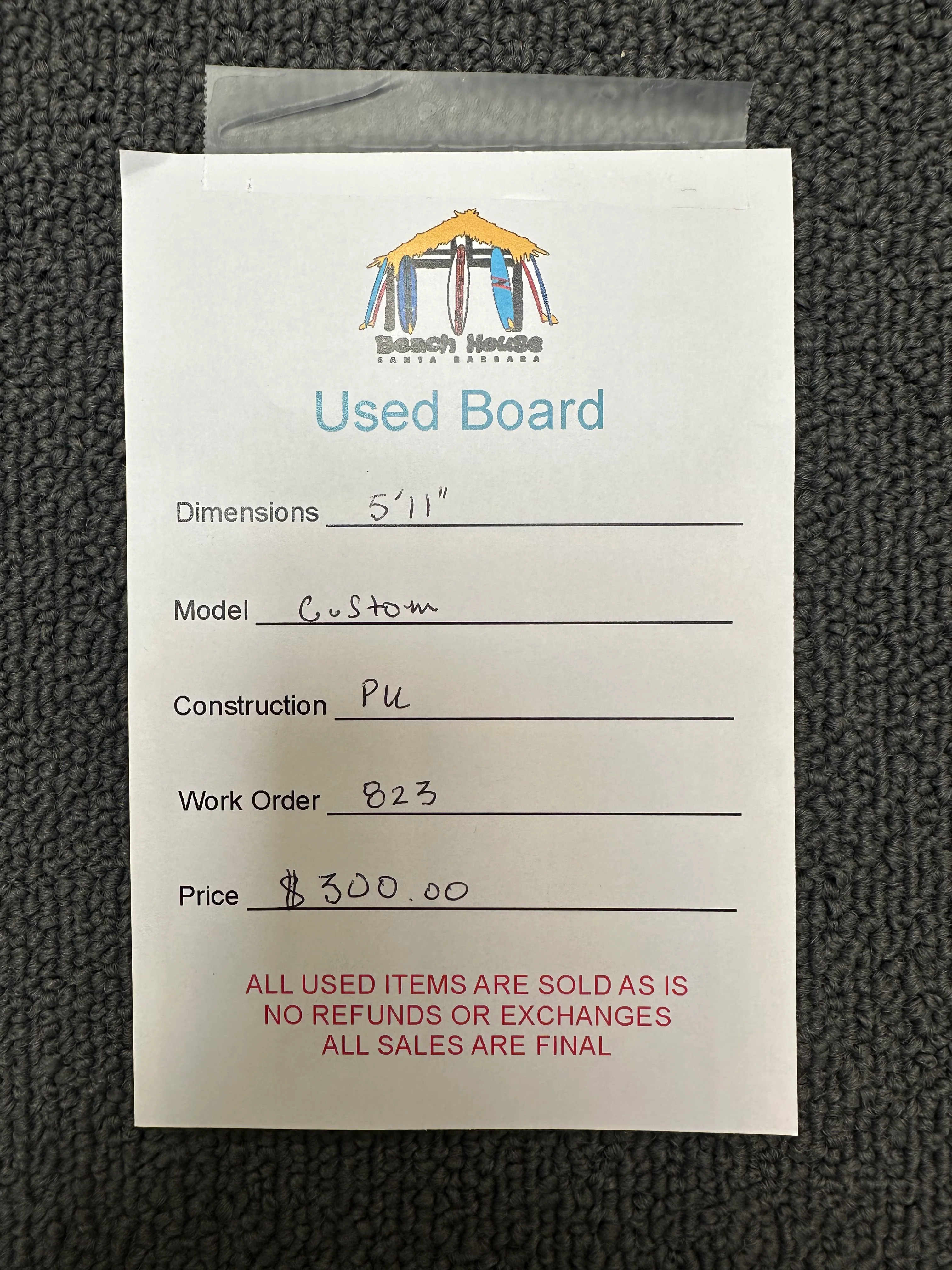 Thumbnail 3
