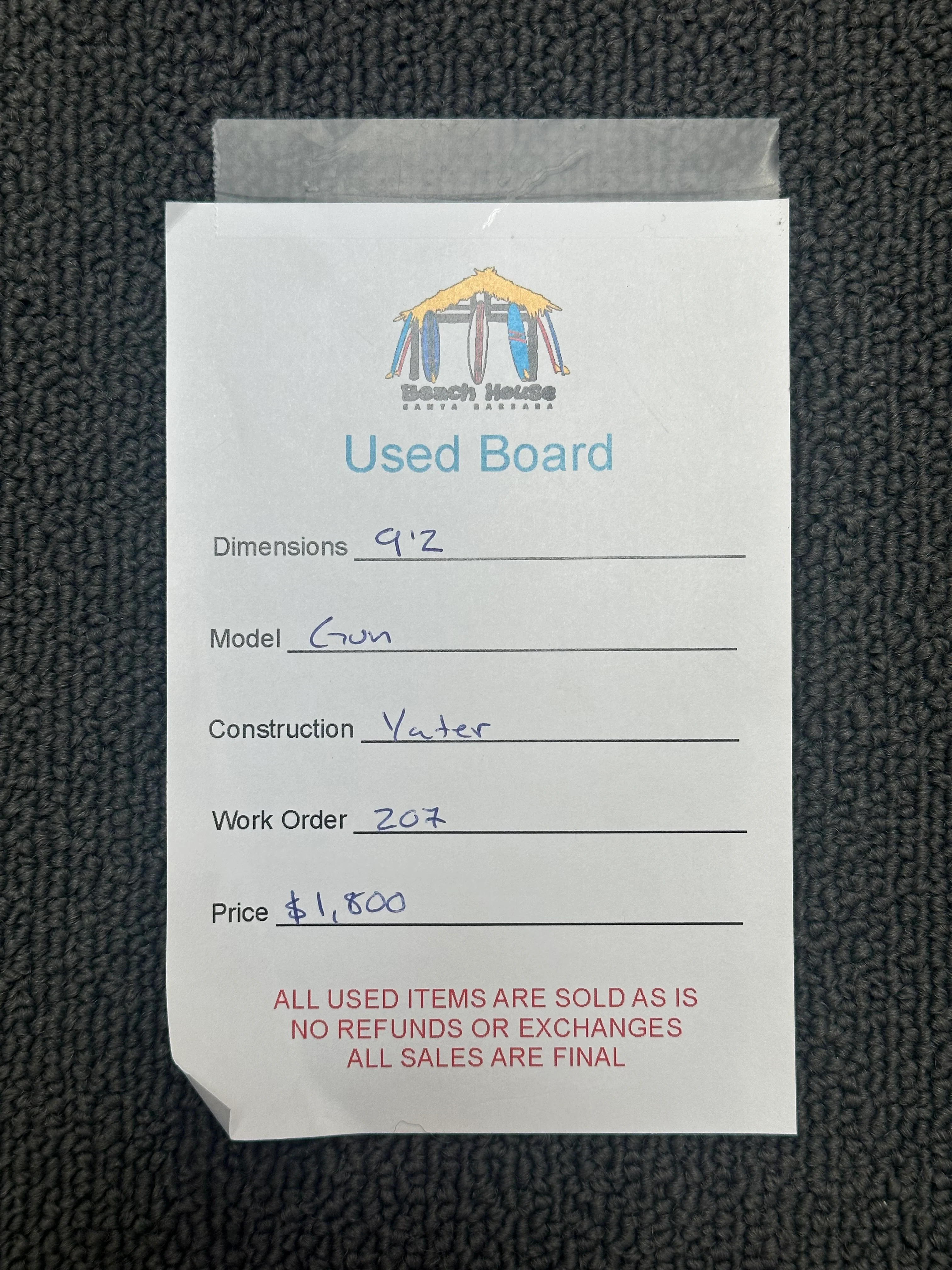 Thumbnail 3